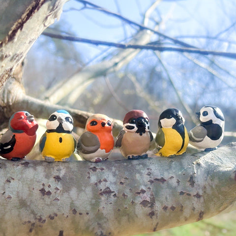 Neuheiten Herbst/Winter 2022