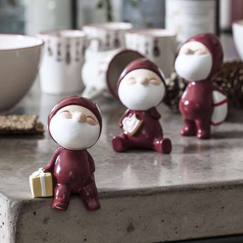 Letzte Möglichkeit!